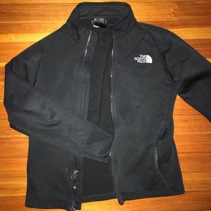 North face Sports Jacket